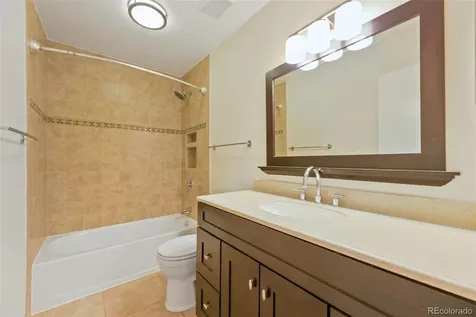 8454 Tanglewood Street Littleton CO 80126