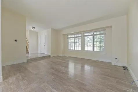8454 Tanglewood Street Littleton CO 80126