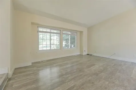 8454 Tanglewood Street Littleton CO 80126
