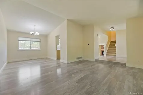 8454 Tanglewood Street Littleton CO 80126