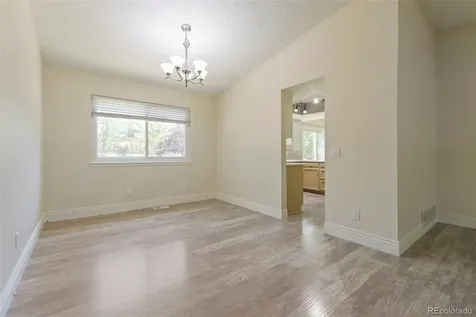 8454 Tanglewood Street Littleton CO 80126