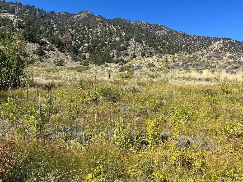 Hwy 285 South Poncha Springs CO 81242