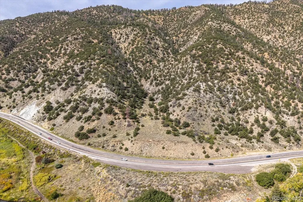 Hwy 285 South Poncha Springs CO 81242