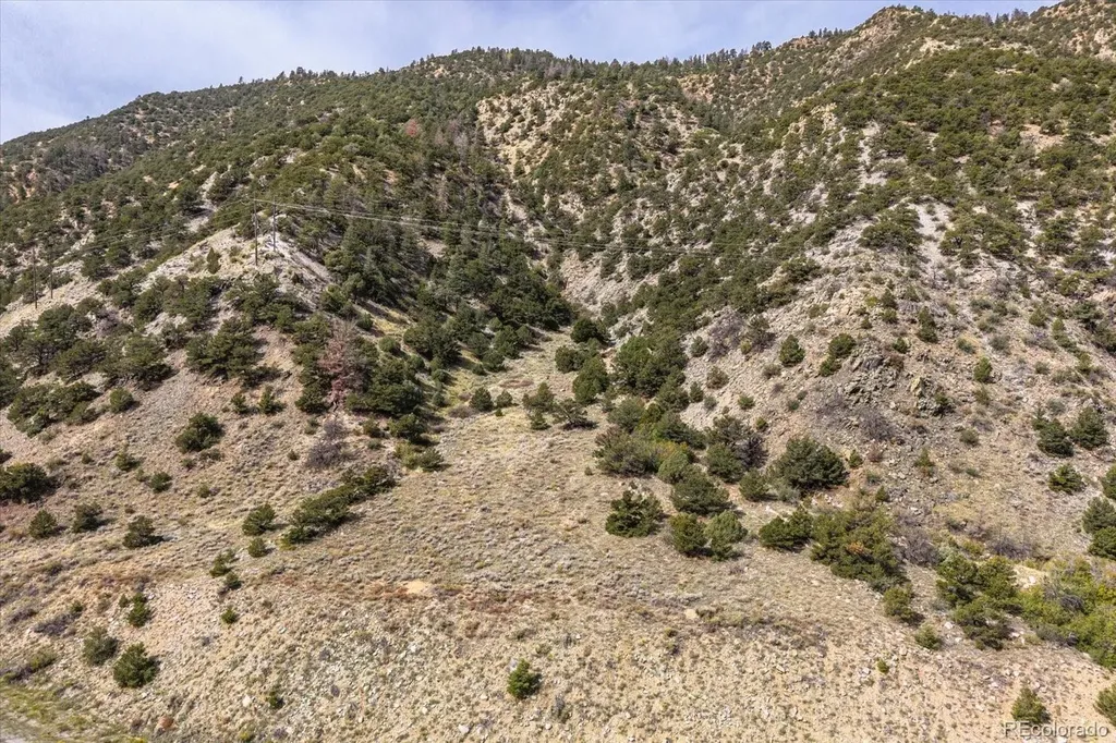 Hwy 285 South Poncha Springs CO 81242