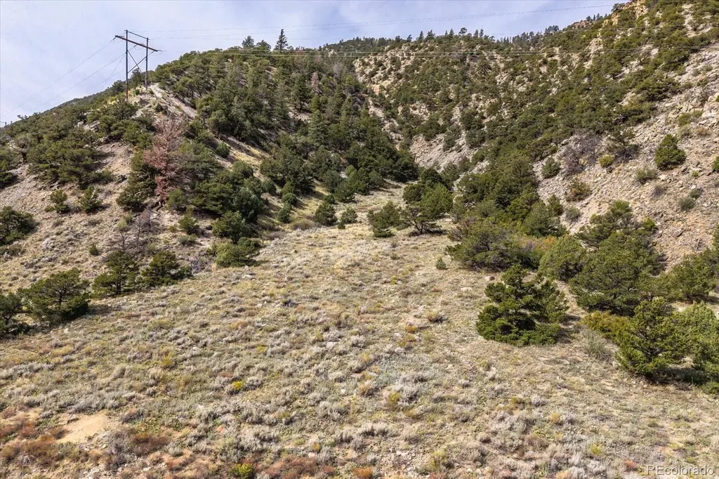 Hwy 285 South Poncha Springs CO 81242