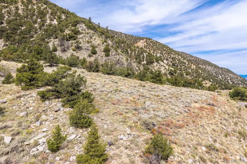 Hwy 285 South Poncha Springs CO 81242