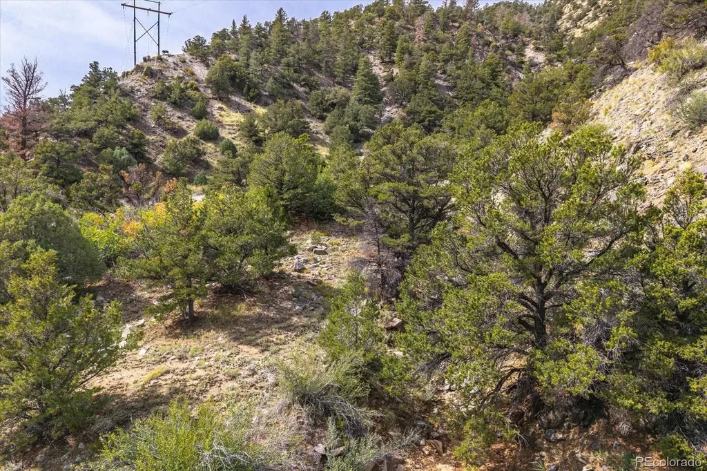 Hwy 285 South Poncha Springs CO 81242