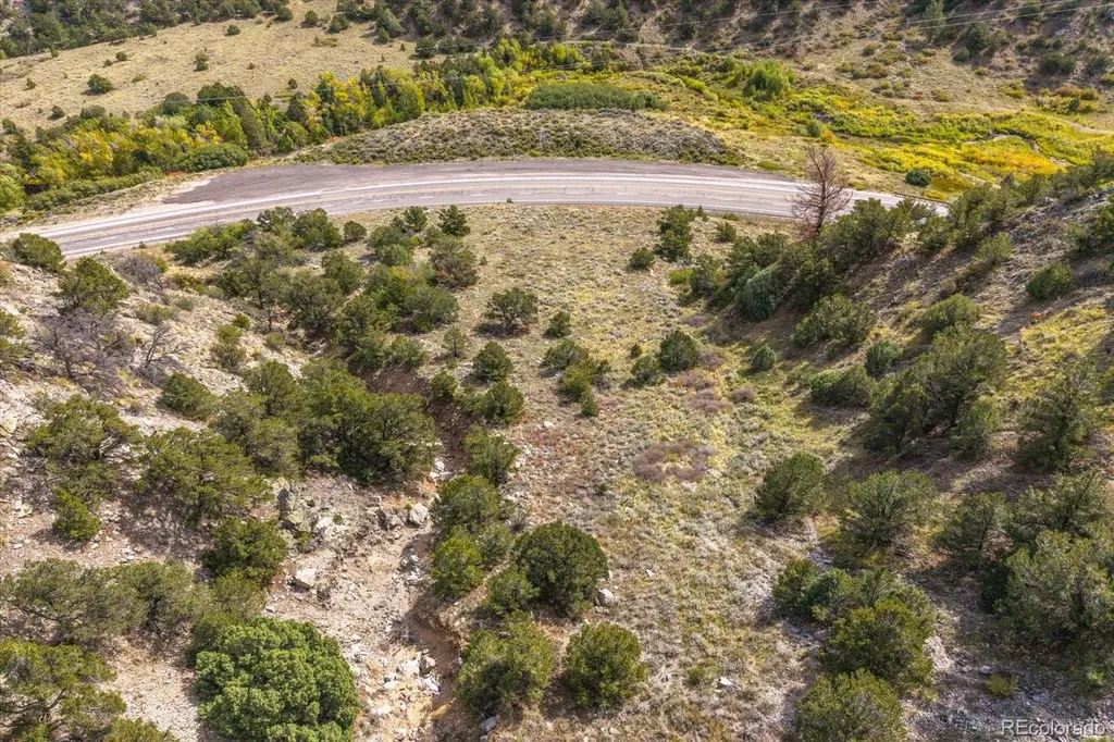 Hwy 285 South Poncha Springs CO 81242