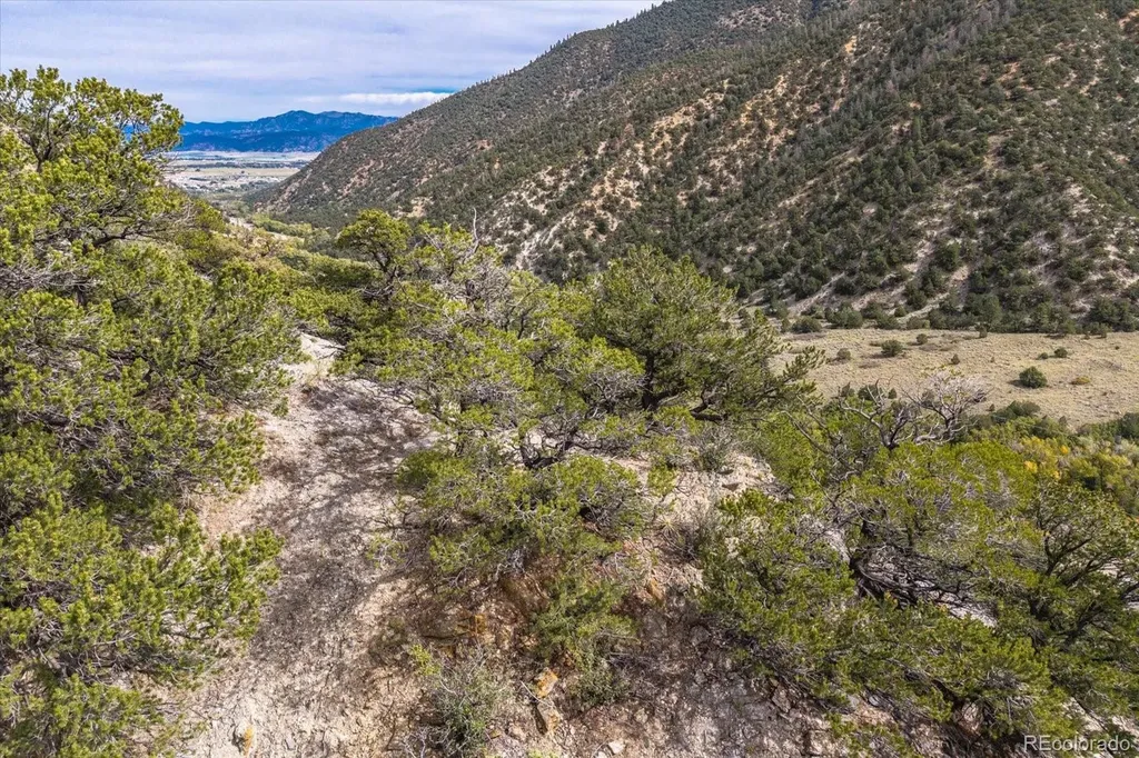 Hwy 285 South Poncha Springs CO 81242