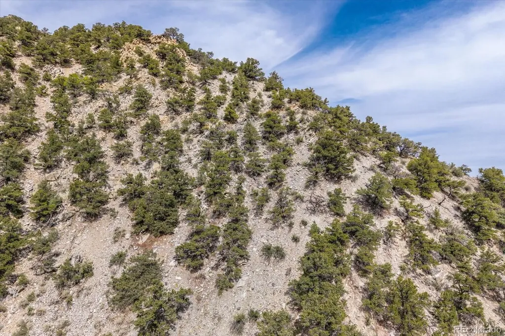 Hwy 285 South Poncha Springs CO 81242