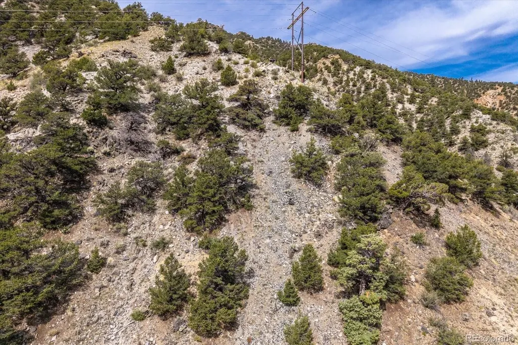 Hwy 285 South Poncha Springs CO 81242