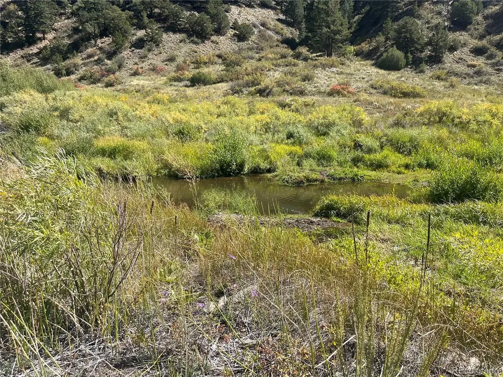 Hwy 285 South Poncha Springs CO 81242