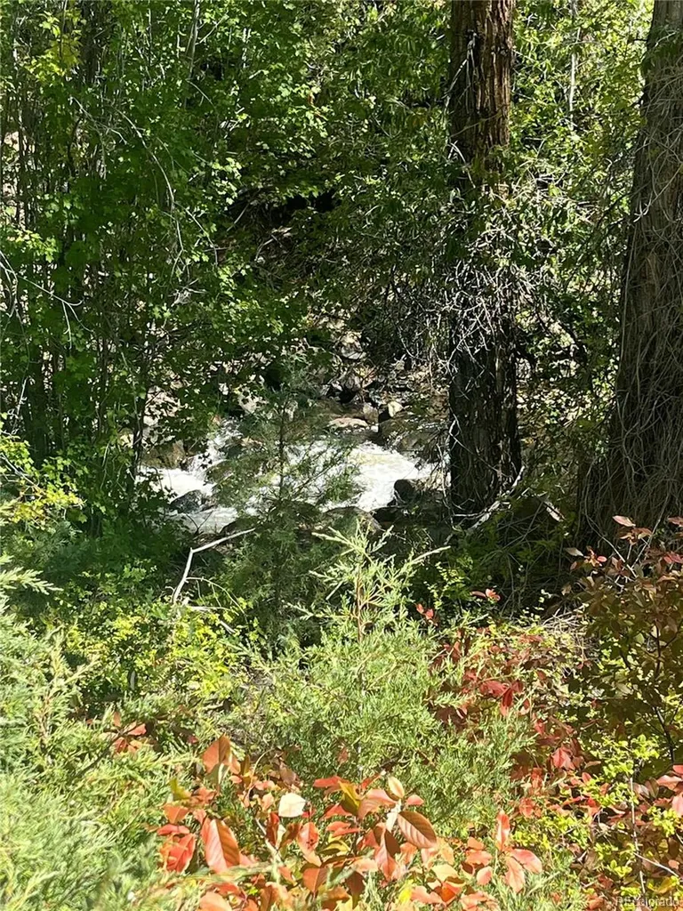 Hwy 285 South Poncha Springs CO 81242