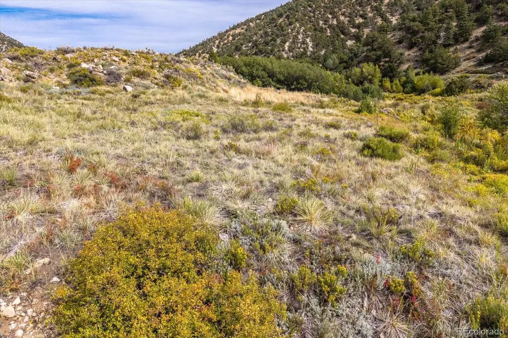 Hwy 285 South Poncha Springs CO 81242