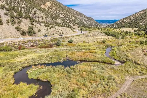 Hwy 285 South Poncha Springs CO 81242