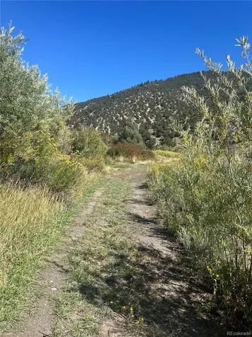 Hwy 285 South Poncha Springs CO 81242