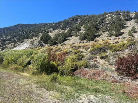 Hwy 285 South Poncha Springs CO 81242