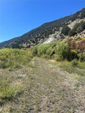 Hwy 285 South Poncha Springs CO 81242