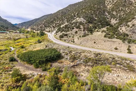 Hwy 285 South Poncha Springs CO 81242