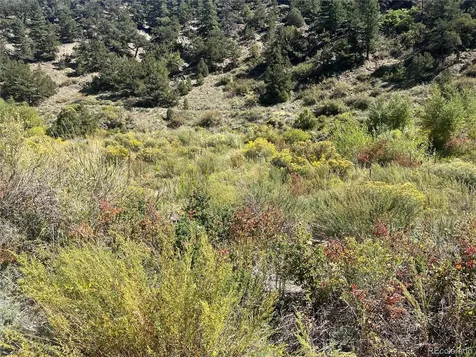 Hwy 285 South Poncha Springs CO 81242
