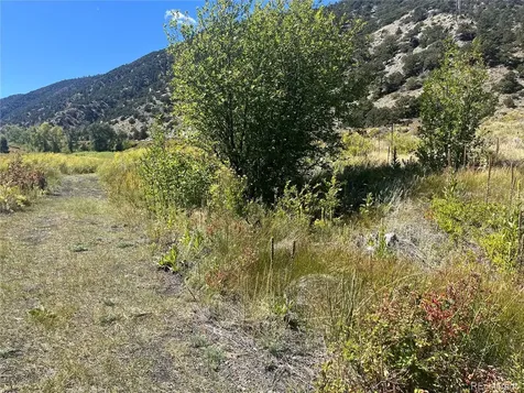 Hwy 285 South Poncha Springs CO 81242