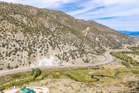 Hwy 285 South Poncha Springs CO 81242