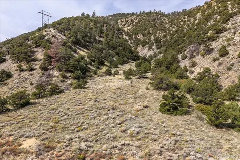 Hwy 285 South Poncha Springs CO 81242