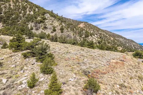 Hwy 285 South Poncha Springs CO 81242