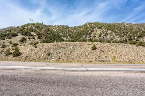 Hwy 285 South Poncha Springs CO 81242
