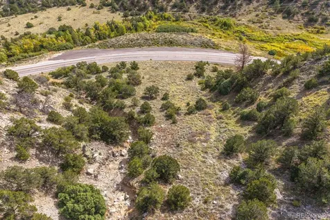 Hwy 285 South Poncha Springs CO 81242