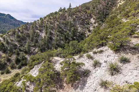 Hwy 285 South Poncha Springs CO 81242