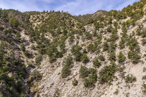 Hwy 285 South Poncha Springs CO 81242