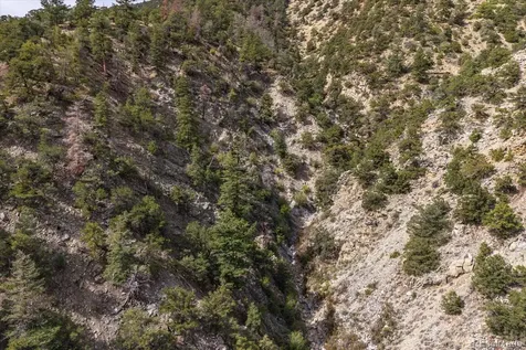 Hwy 285 South Poncha Springs CO 81242