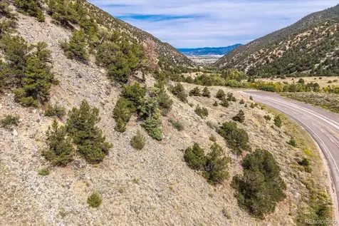 Hwy 285 South Poncha Springs CO 81242