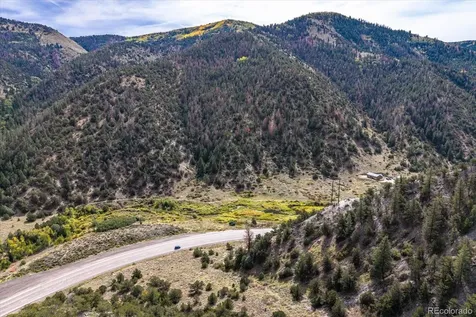 Hwy 285 South Poncha Springs CO 81242