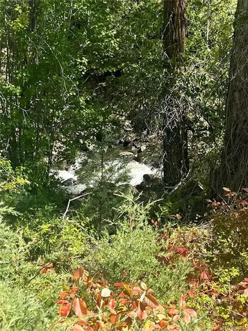 Hwy 285 South Poncha Springs CO 81242