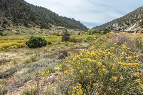 Hwy 285 South Poncha Springs CO 81242