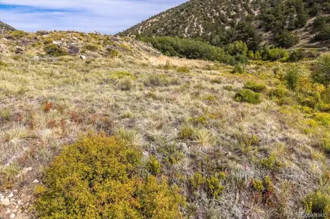 Hwy 285 South Poncha Springs CO 81242