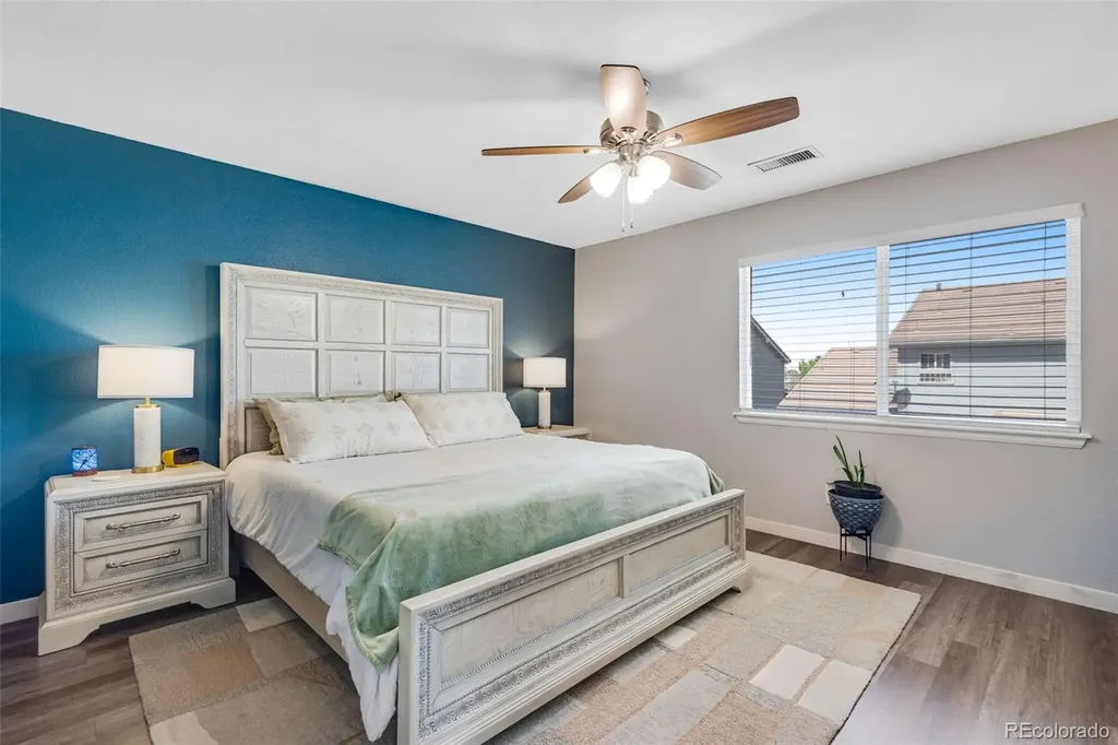 19573 E 40th Drive Denver CO 80249