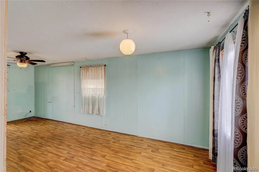 3398 Newport Street Denver CO 80207