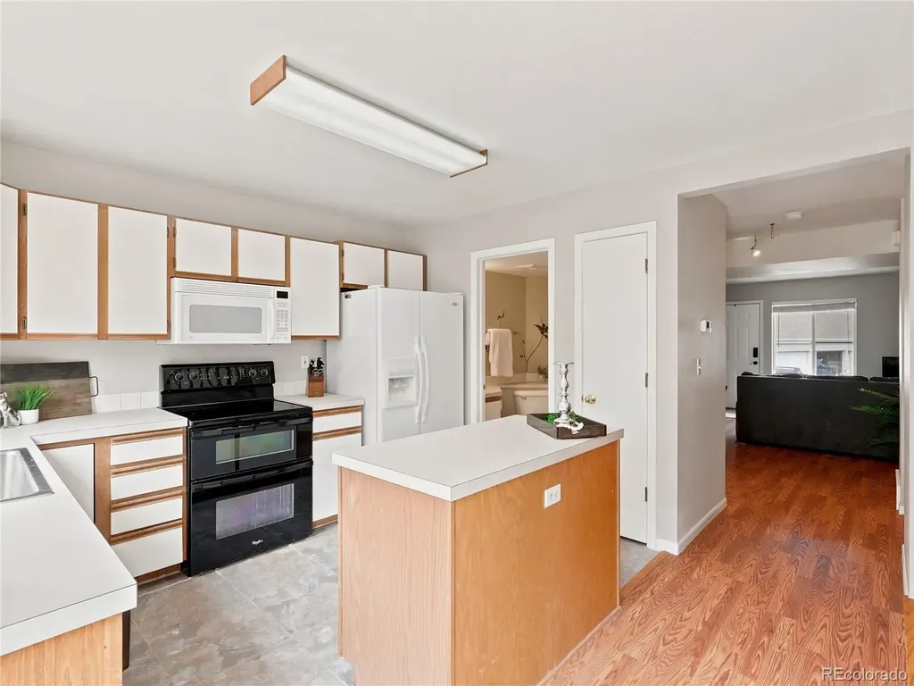 2900 Ross Drive Fort Collins CO 80526