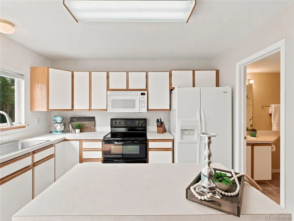 2900 Ross Drive Fort Collins CO 80526