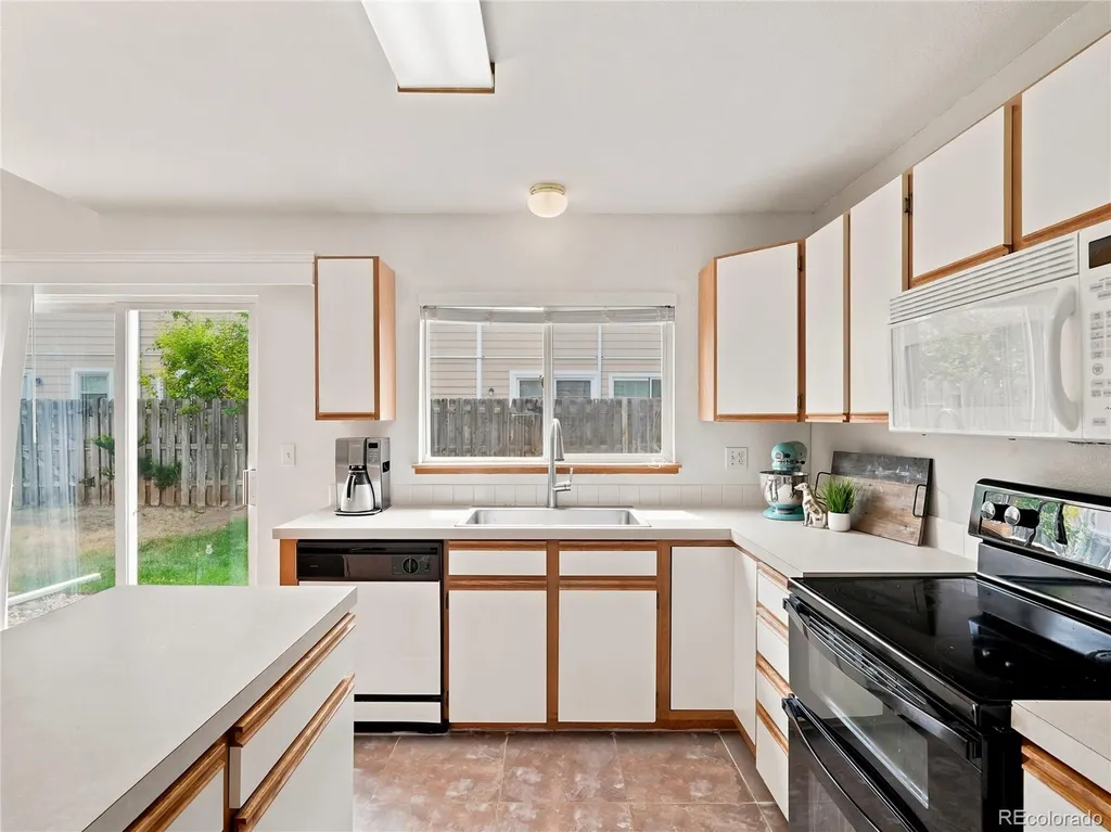2900 Ross Drive Fort Collins CO 80526
