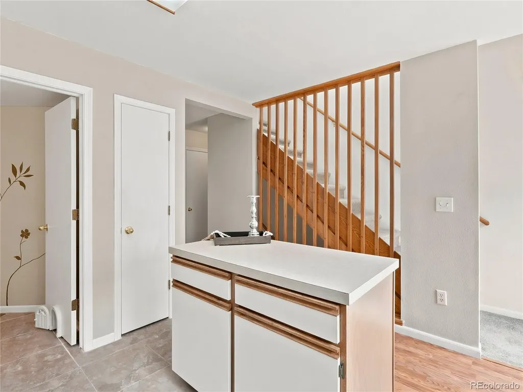 2900 Ross Drive Fort Collins CO 80526