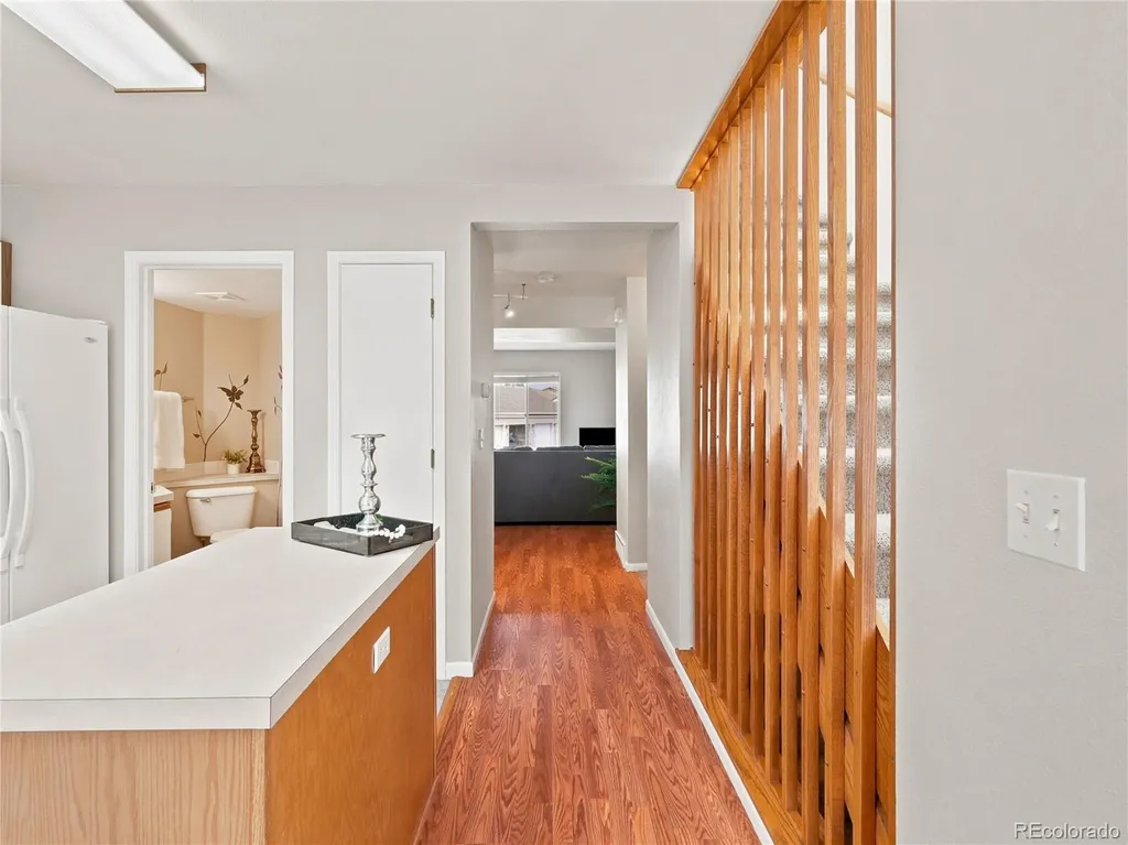 2900 Ross Drive Fort Collins CO 80526
