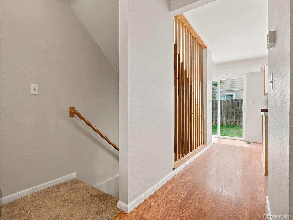 2900 Ross Drive Fort Collins CO 80526