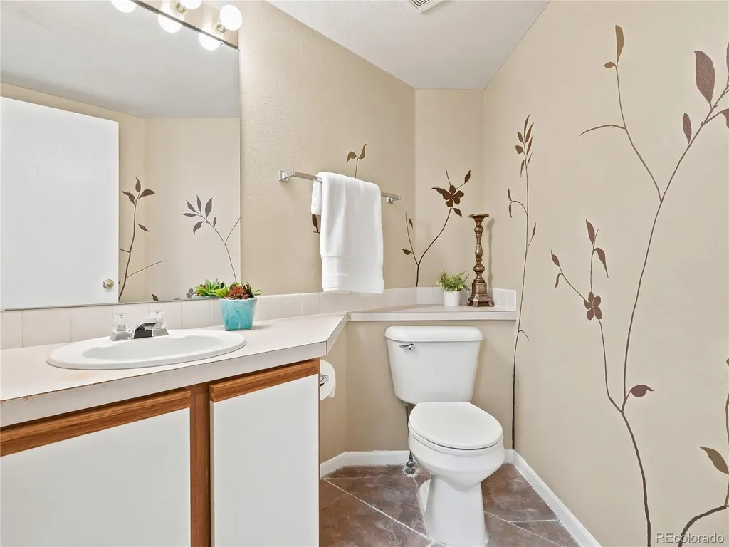 2900 Ross Drive Fort Collins CO 80526