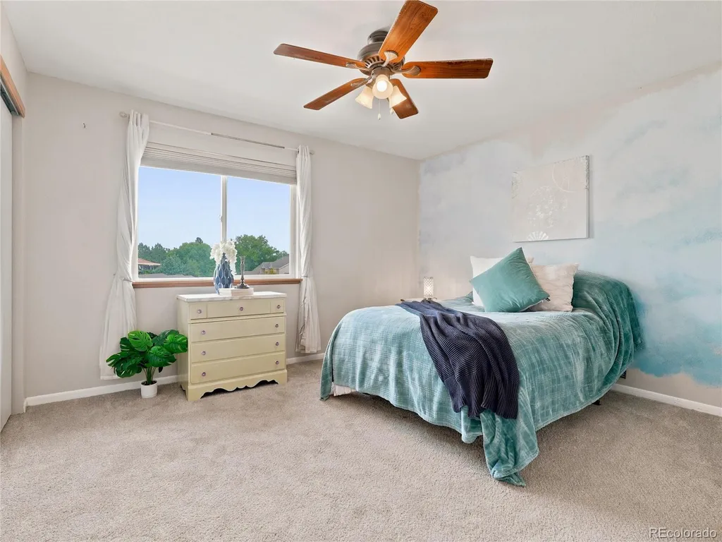 2900 Ross Drive Fort Collins CO 80526