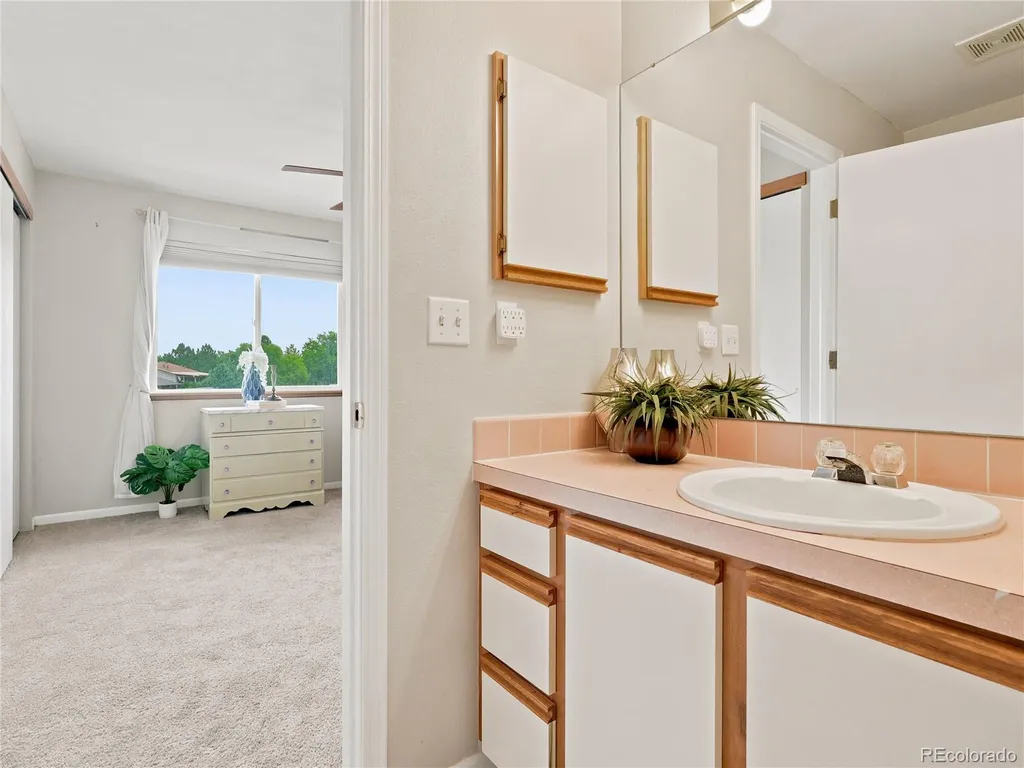 2900 Ross Drive Fort Collins CO 80526