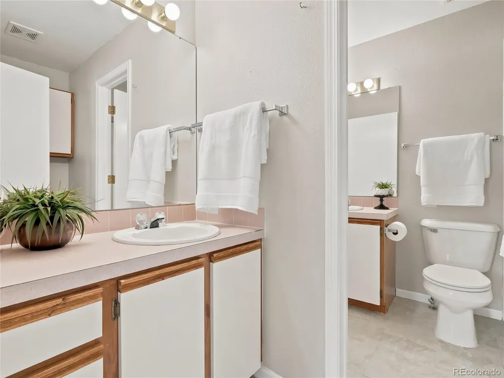 2900 Ross Drive Fort Collins CO 80526